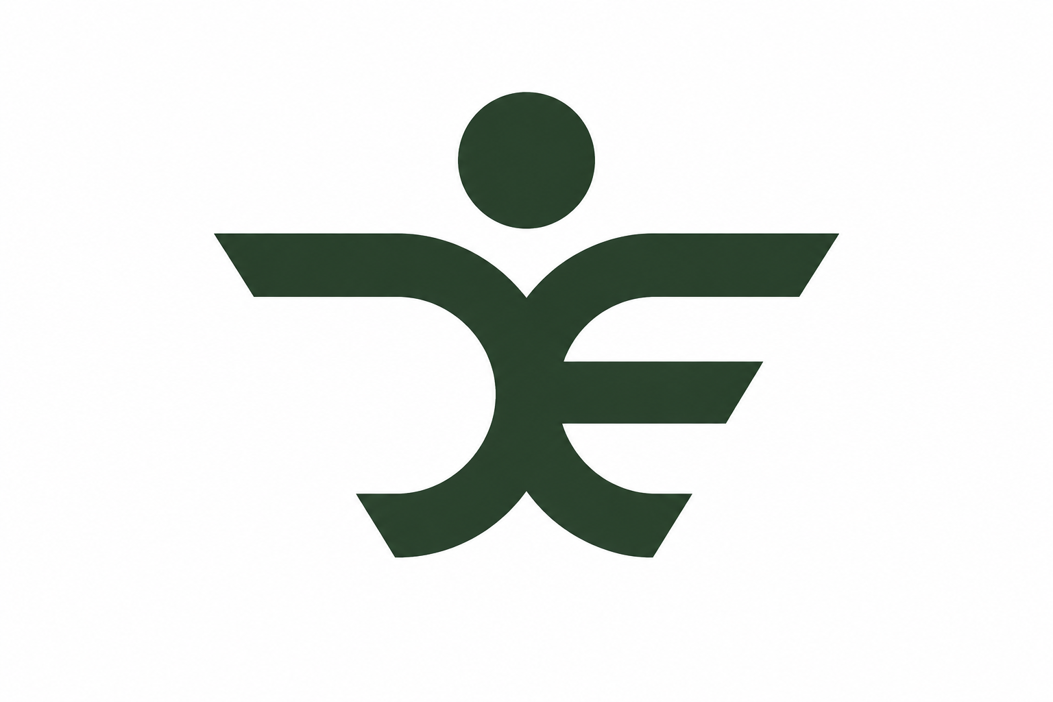 Advisor