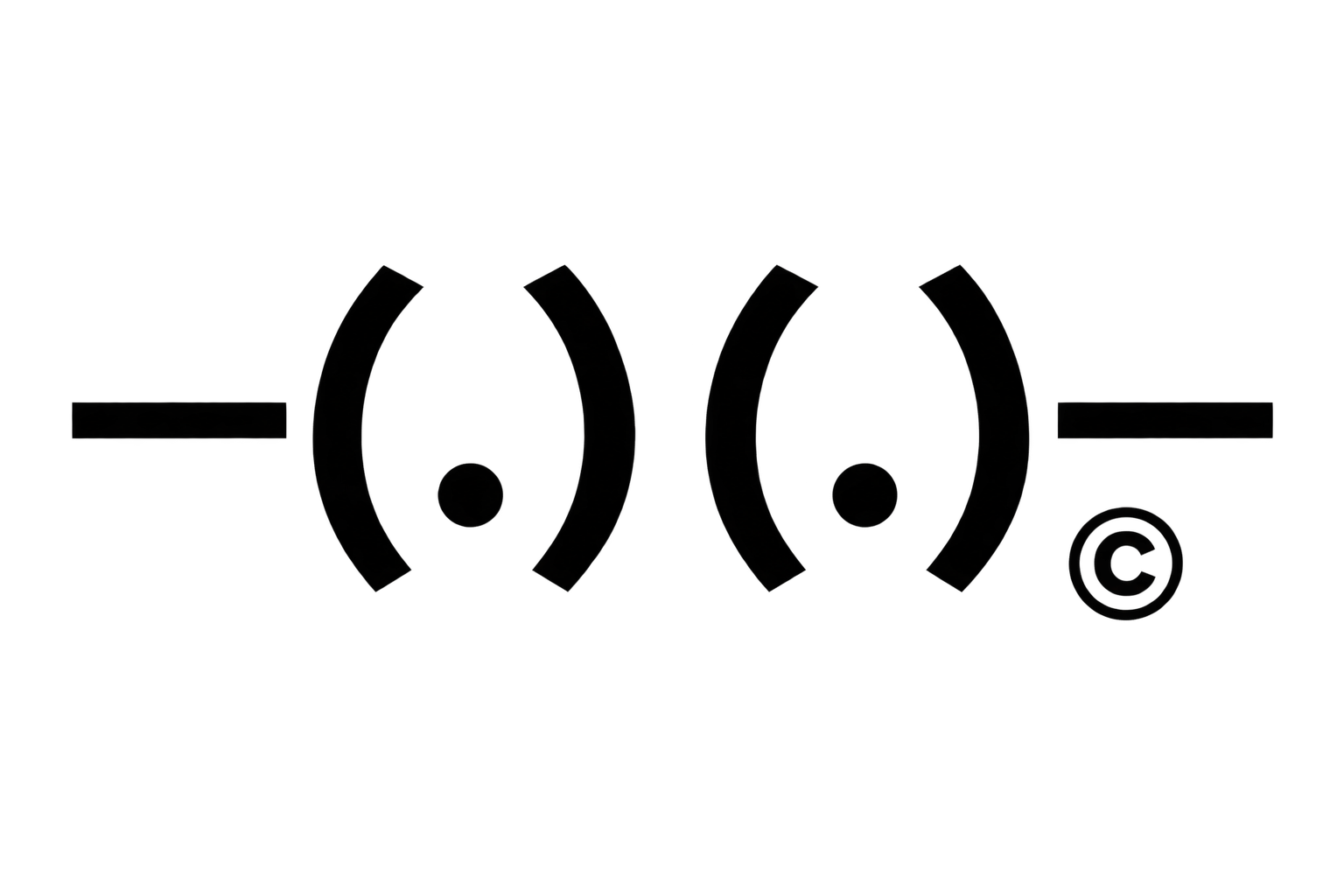 Advisor