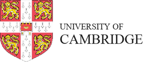 University of Cambridge