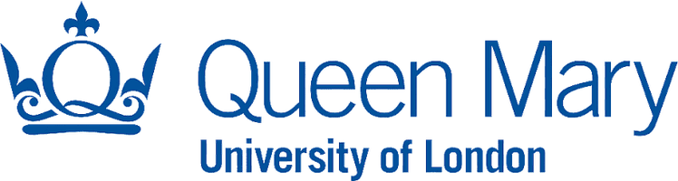 Queen Mary University